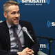 Image for article titled Ryan Reynolds will produce ABC's bossiest new game show, Don't